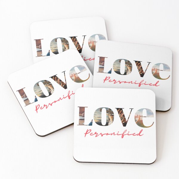 Item preview, Love of God Theme designed and sold by RockSolidZA.