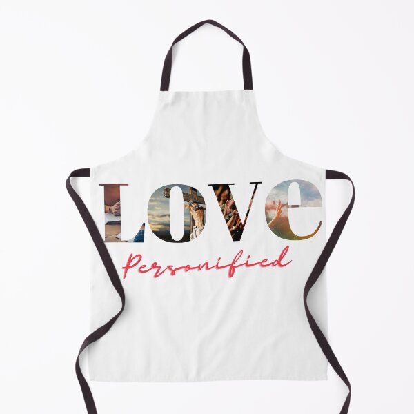 Item preview, Love of God Theme designed and sold by RockSolidZA.