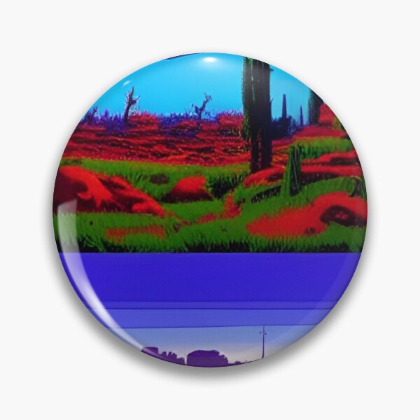 Item preview, Vintage Aesthetic Dreamscape designed and sold by Dreamscape Apparel.