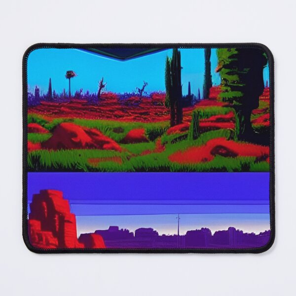 Item preview, Vintage Aesthetic Dreamscape designed and sold by Dreamscape Apparel.