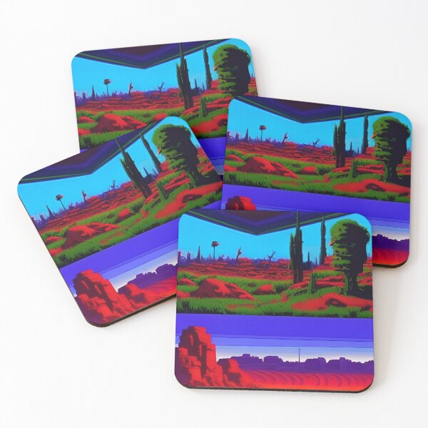 Item preview, Vintage Aesthetic Dreamscape designed and sold by Dreamscape Apparel.