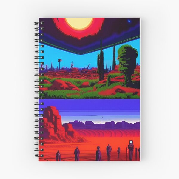 Item preview, Vintage Aesthetic Dreamscape designed and sold by Dreamscape Apparel.