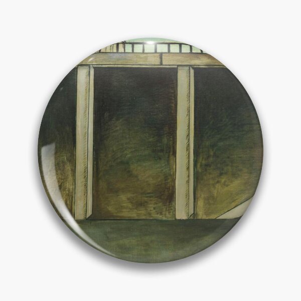 Item preview, High Res - Art by Giorgio De Chirico 1888 -1978, Abstract Surrealism  designed and sold by space company ®.