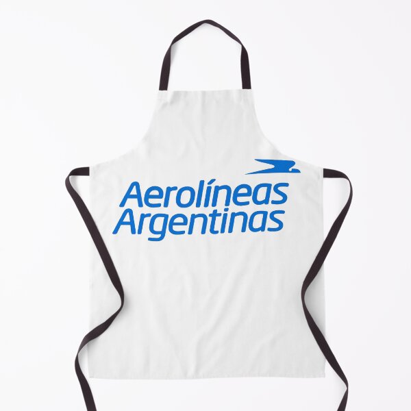 Item preview, Aerolineas Argentinas designed and sold by JimWhites.
