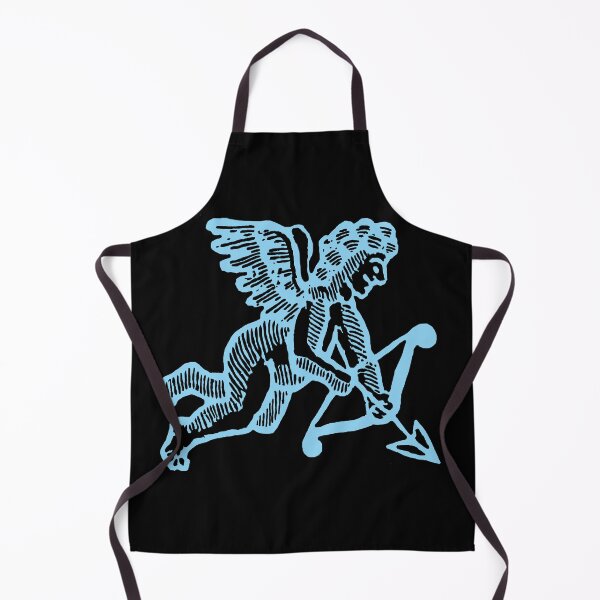 Item preview, cupid 6 designed and sold by crileybell.
