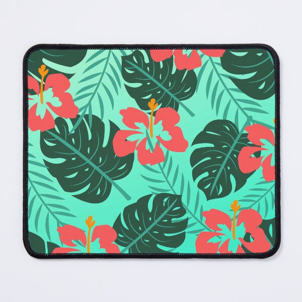 Item preview, Tropical Plants designed and sold by GasconyPassion.
