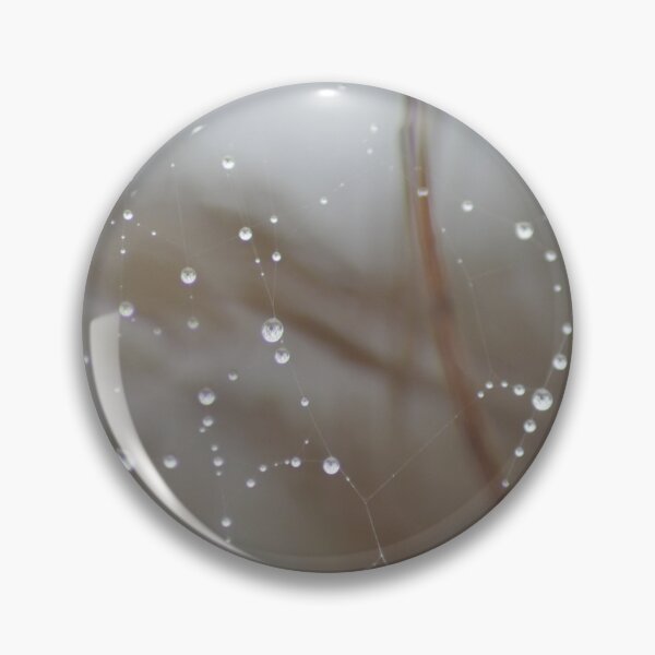 Item preview, Spiderweb String of Jewels v7.0 designed and sold by depictionly.