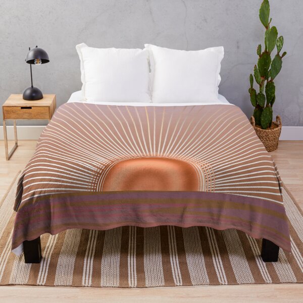 Item preview, Pink sunset designed and sold by beamorello.