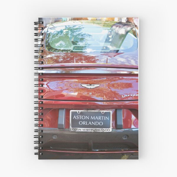 Item preview, 2014 Aston Martin Vanguish Coupe X100 designed and sold by RichFrancoCars.