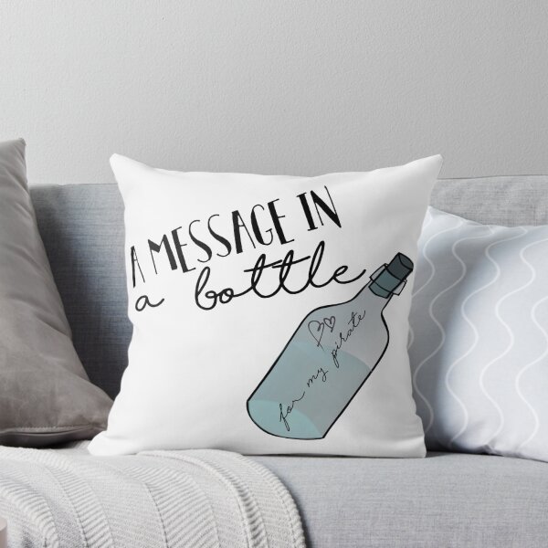 Item preview, 100. CaptainSwan 7x02 designed and sold by danielasmerch.