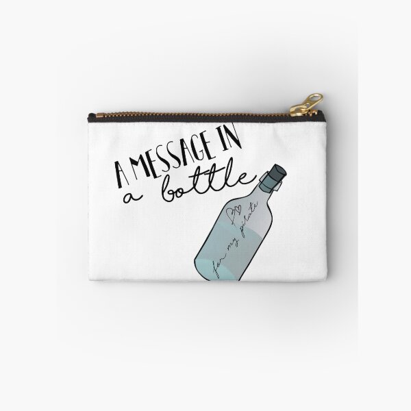 Item preview, 100. CaptainSwan 7x02 designed and sold by danielasmerch.