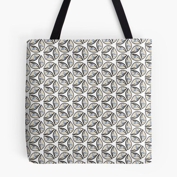 Item preview, Fortune and Luck designed and sold by Zerochilldesign.