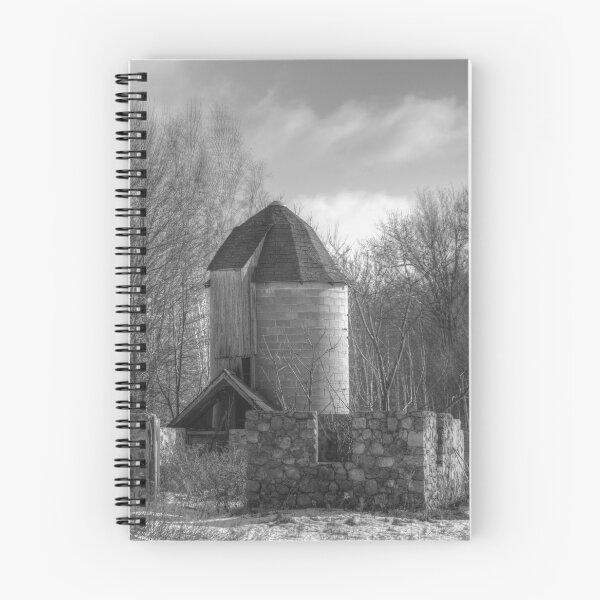 Item preview, Standing Today designed and sold by Thomasyoung.