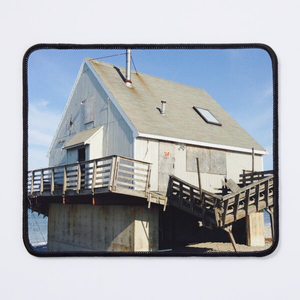 Item preview, Cottage Drama 3 designed and sold by Skye2Art.