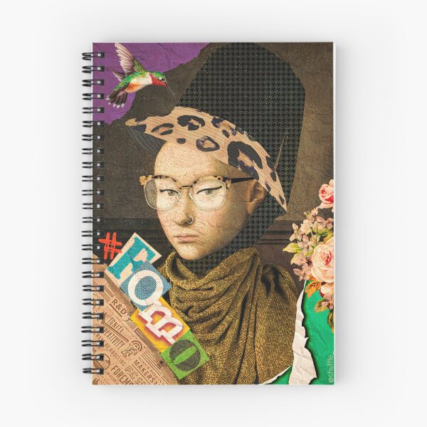 Item preview, #fomo designed and sold by chuffle-tienda.