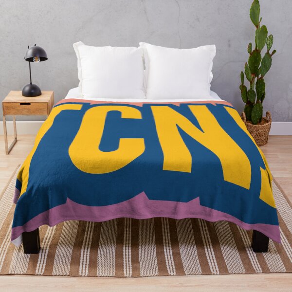 Item preview, TCNJ Lesbian Flag Tapestry designed and sold by sarascoprox.