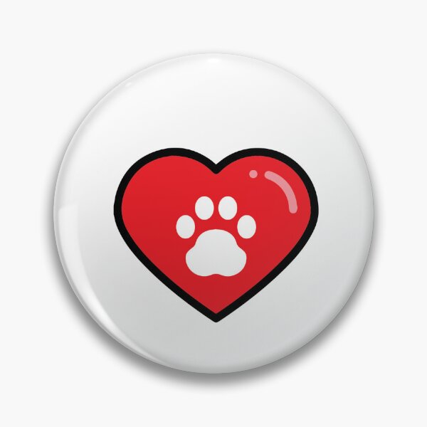 Item preview, life without dogs i dont think so sticker designed and sold by dialaoffering.