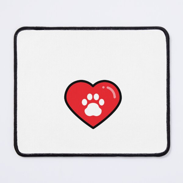 Item preview, life without dogs i dont think so sticker designed and sold by dialaoffering.
