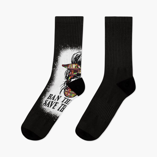 Item preview, Ban The Fascists Save The Books designed and sold by Best Selling ⭐⭐⭐⭐⭐(9.0).