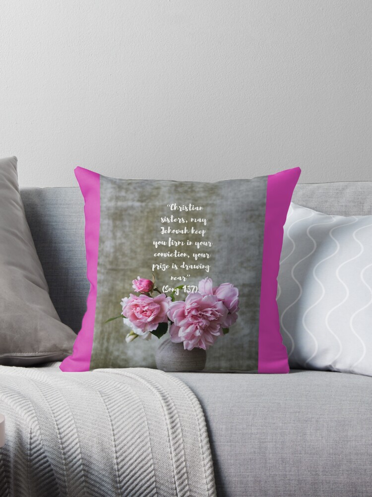 https://ih1.redbubble.net/image.440802437.7071/throwpillow,small,750x1000-bg,f8f8f8.u3.jpg