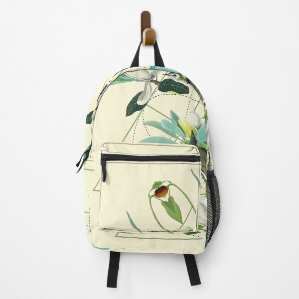 Item preview, Spiritual Nature & Birds of Life designed and sold by Team Heart Revolution.