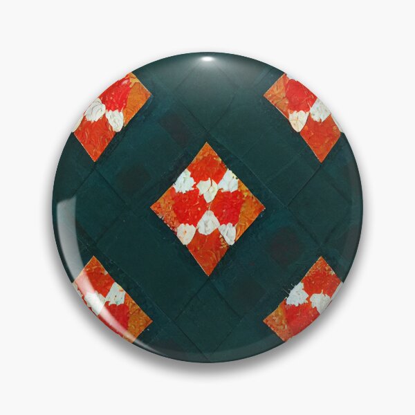 Item preview, Patchwork designed and sold by BuraxisDesigns.