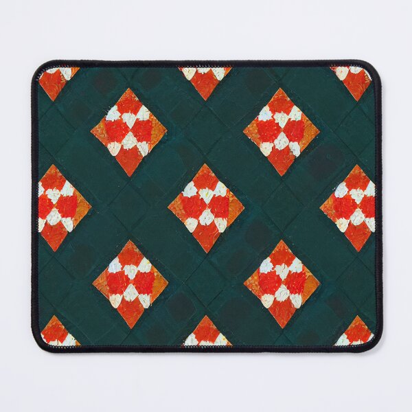 Item preview, Patchwork designed and sold by BuraxisDesigns.