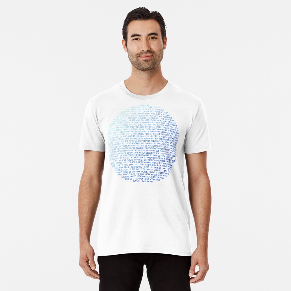 Artikel-Vorschau von Premium T-Shirt, designt und verkauft von catofnimes.
