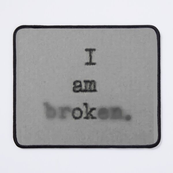 Item preview, Life is Gray/Grey designed and sold by MS-CREATIVES.