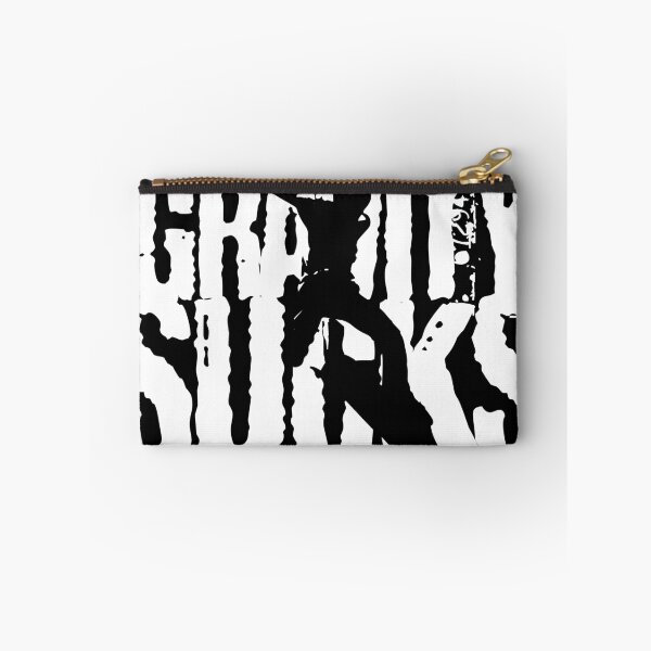 Item preview, Gravity Sucks Skate Skateboarding Style designed and sold by DOODL.