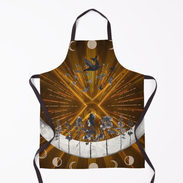 Item preview, Oneness  designed and sold by Velvet Rebel Prints.