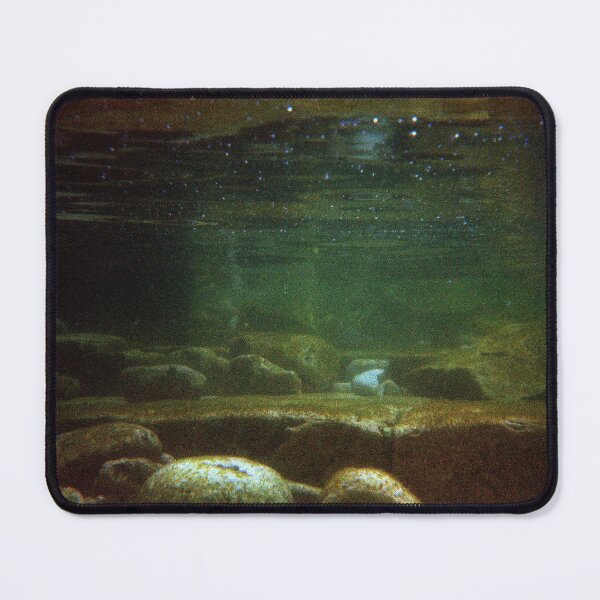 Item preview, Underwater Stars designed and sold by Ella Stoltz.