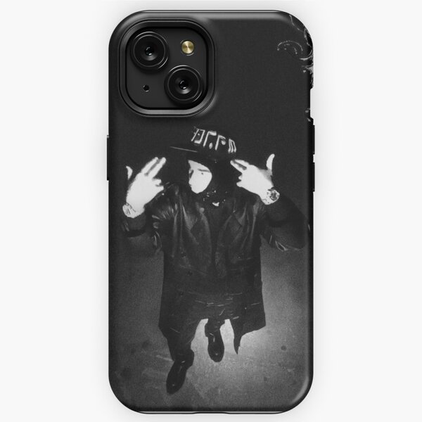 Yeat the pioneer of music iPhone Case for Sale by Yeatshop