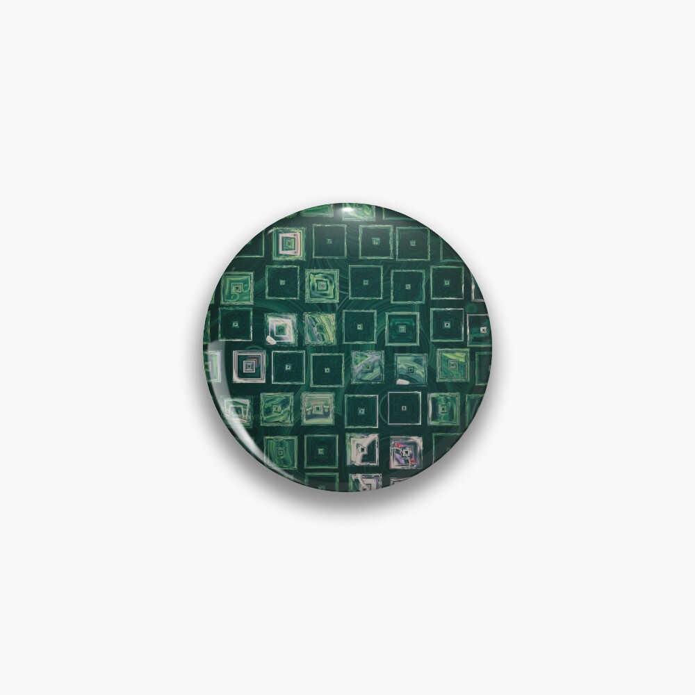 Item preview, Pin designed and sold by AgentSlimepunk.