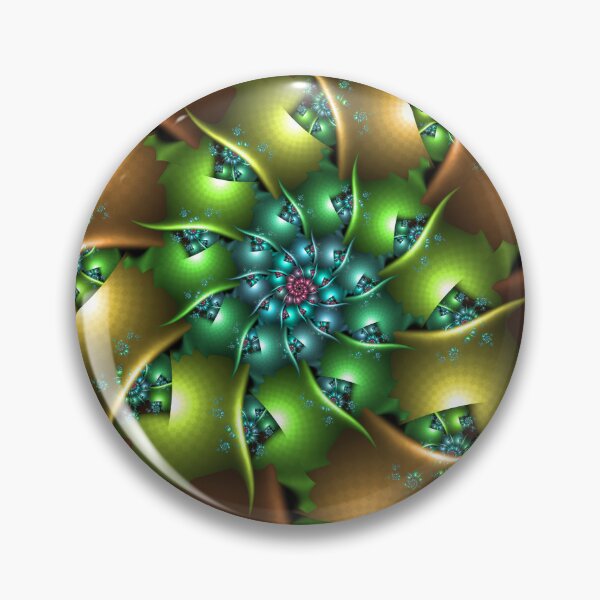 Item preview, Autumn Colours  designed and sold by pinkal.