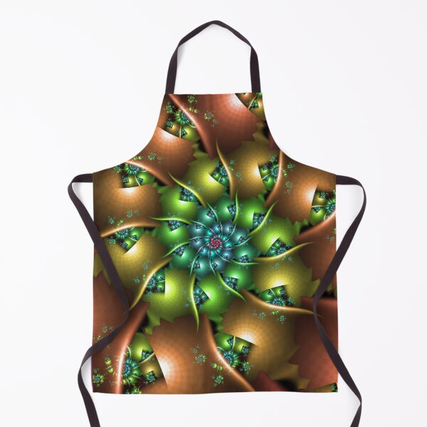 Item preview, Autumn Colours designed and sold by pinkal.