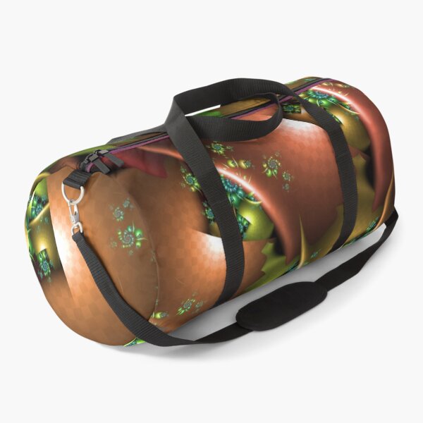 Item preview, Autumn Colours  designed and sold by pinkal.