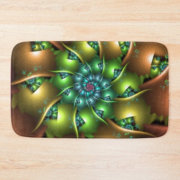 Item preview, Autumn Colours designed and sold by pinkal.