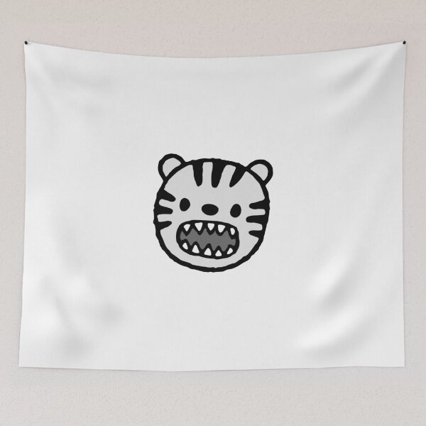 Item preview, also ferocious designed and sold by Kevin757.
