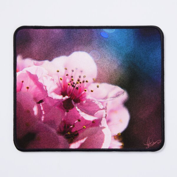 Item preview, You Brighten up My Day designed and sold by Vicki Pelham.