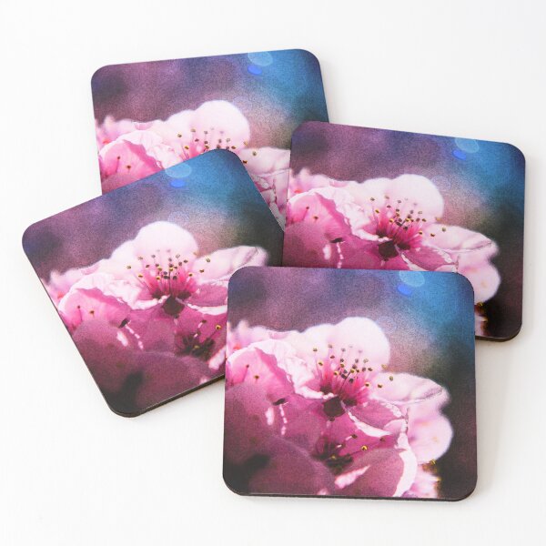 Item preview, You Brighten up My Day designed and sold by Vicki Pelham.