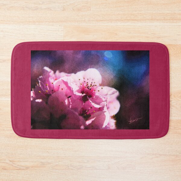 Item preview, You Brighten up My Day designed and sold by Vicki Pelham.