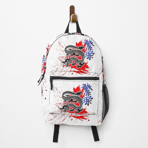 Item preview, JPN Collection - Hanei Design designed and sold by Luciusinfabula.