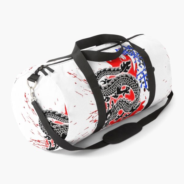 Item preview, JPN Collection - Hanei Design designed and sold by Luciusinfabula.