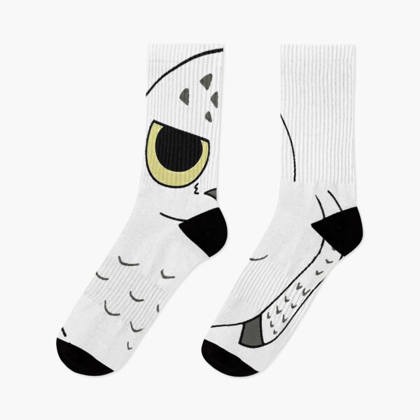 Item preview, cute owl designed and sold by homedeco12.