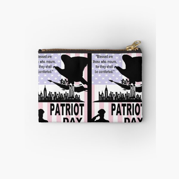Item preview, Patriot Day designed and sold by Shaney442.