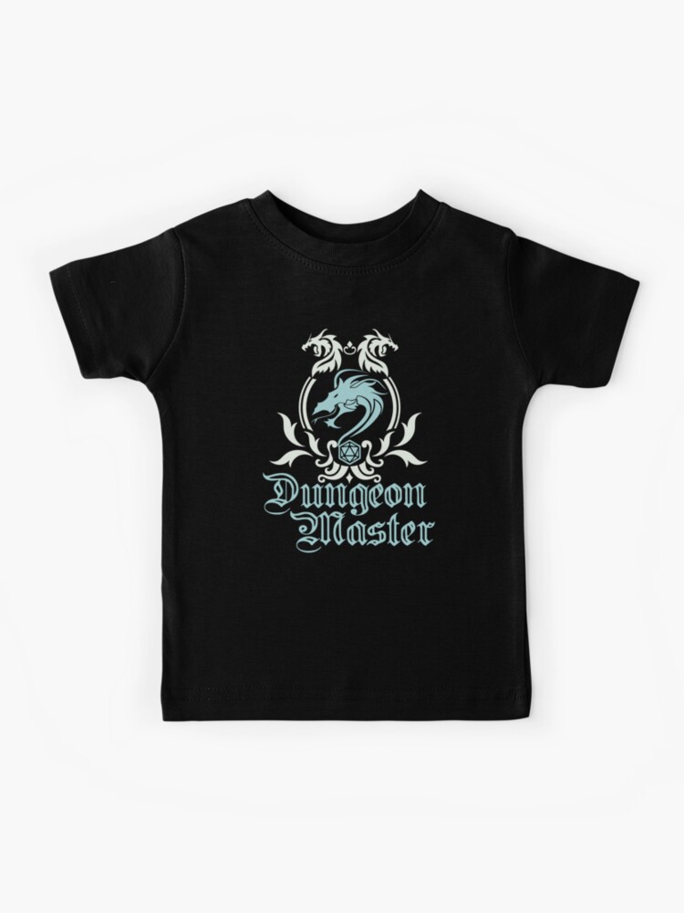 Tabletop Gaming Dm Shirt Dragons D20 Baby Dragon Dice Tee Tabletop Gaming Dm Shirt Dragons D20 Baby Dragon Dice Tee