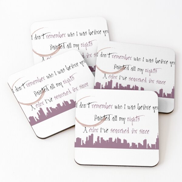 Item preview, Question...? Taylor Swift Midnights designed and sold by Keeley Curtis-Verdeja.
