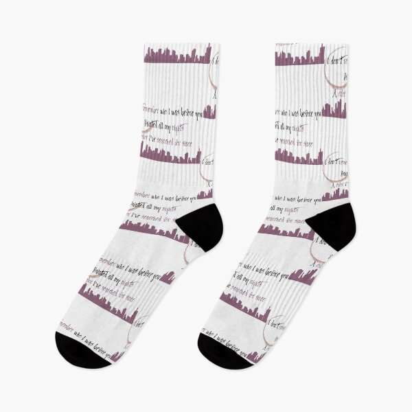 Item preview, Pregunta...? Taylor Swift Midnights designed and sold by Keeley Curtis-Verdeja.