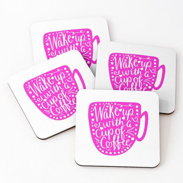 Item preview, Everyday is a coffeeday designed and sold by GURUMAD.